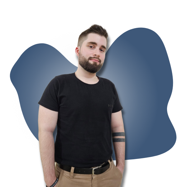 Foto de perfil everson